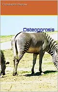 E-Book (epub) Osteoporosis von Constantin Panow