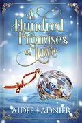 E-Book (epub) A Hundred Promises of Love von Aidee Ladnier
