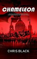 E-Book (epub) Chameleon von Chris Black