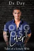 E-Book (epub) Long, Lost Lovers von Ds Day