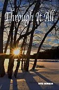 E-Book (epub) Through It All von Rose Newman