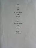 E-Book (epub) The Proverbs of Jaz: Words of the Wise Jaz Said von Jaz Seaberry