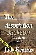 E-Book (epub) The Association - Jackson (The Footlight Theater) von Judy Kentrus