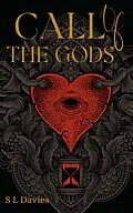 E-Book (epub) Call of the Gods von S L Davies