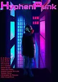 E-Book (epub) HyphenPunk Fall 2022 (HyphenPunk Magazine, #5) von Jasen Bacon