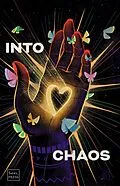 E-Book (epub) Into Chaos von Sans. PRESS Team, Jennifer Hudak, Tom Javoroski