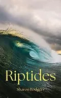 E-Book (epub) Riptides von Sharon Rodgers