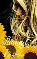 E-Book (epub) Tanquil (KINK) von S L Davies