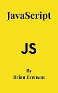 E-Book (epub) JavaScript von Brian Evenson