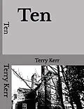 E-Book (epub) Ten von Terry Kerr