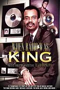 E-Book (epub) When Radio Was King von Tc Thompkins