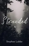 E-Book (epub) Stranded von Stephan Lubbe