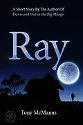 E-Book (epub) Ray von Tony Mcmanus