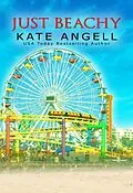 E-Book (epub) Just Beachy von Kate Angell