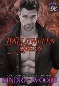 E-Book (epub) Halloween Queen von Kindra Woods