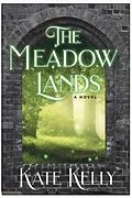 E-Book (epub) The Meadowlands von Kate Kelly