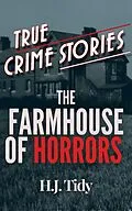 E-Book (epub) True Crime Stories (Series 2) von H. J. Tidy