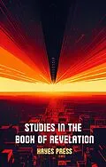 E-Book (epub) Studies in the Book of Revelation von Hayes Press