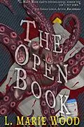 E-Book (epub) The Open Book von L. Marie Wood
