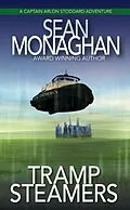 E-Book (epub) Tramp Steamers von Sean Monaghan