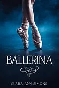E-Book (epub) Ballerina von Clara Ann Simons