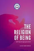 E-Book (epub) The Religion of Being von Lucian Simon Ionesco