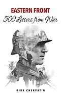 E-Book (epub) Eastern Front - 500 Letters from War von Dirk Chervatin