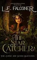 E-Book (epub) The Star Catcher von L. F. Falconer