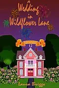 E-Book (epub) Wedding in Wildflower Lane von Laura Briggs