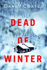 E-Book (epub) Dead of Winter von Darcy Coates