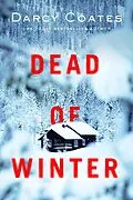 E-Book (epub) Dead of Winter von Darcy Coates