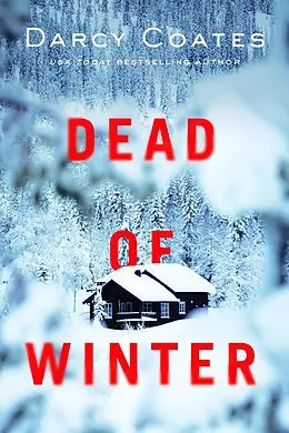 E-Book (epub) Dead of Winter von Darcy Coates