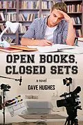 E-Book (epub) Open Books, Closed Sets (Gay Tales for the New Millennium, #3) von Dave Hughes