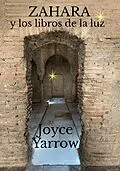E-Book (epub) Zahara y los libros de la luz von Joyce Yarrow