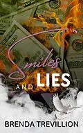 E-Book (epub) Smiles and Lies von Brenda Trevillion