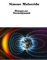 E-Book (epub) Übungen zur Thermodynamik von Simone Malacrida