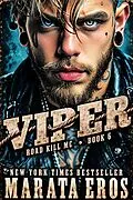 E-Book (epub) Viper von Marata Eros, Tamara Rose Blodgett