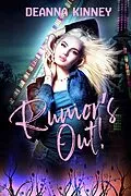 E-Book (epub) Rumor's Out! von Deanna Kinney