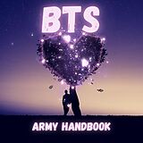 eBook (epub) BTS Army Handbook de Evelyn Hoban