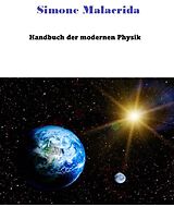 E-Book (epub) Handbuch der modernen Physik von Simone Malacrida