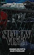 E-Book (epub) Shadow Vista von Charles Colyott, Mark Steensland