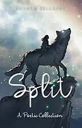 E-Book (epub) Split von Andrew Zellgert