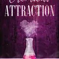 E-Book (epub) Chemical Attraction von Karen Schober