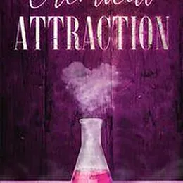E-Book (epub) Chemical Attraction von Karen Schober
