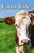 E-Book (epub) Farm Life (Large print books for seniors with NO TEXT, #3) von Amanda Lambert, Nevada Thornton