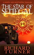 E-Book (epub) The Star of Senegal von Richard Turner