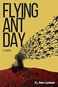 E-Book (epub) Flying Ant Day von Jon Lymon