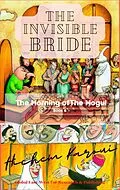E-Book (epub) The Invisible Bride (The Morning of the Mogul, #6) von Hichem Karoui