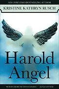 E-Book (epub) Harold Angel von Kristine Kathryn Rusch