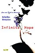 E-Book (epub) Infinite Hope von D. A Vu